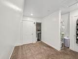 6859 Clover Road - Photo 18
