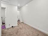 6859 Clover Road - Photo 19