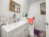 6859 Clover Road - Photo 20