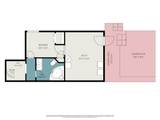 6859 Clover Road - Photo 21