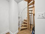 6859 Clover Road - Photo 22