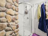 6859 Clover Road - Photo 23