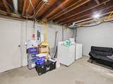 6859 Clover Road - Photo 24