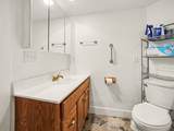 6859 Clover Road - Photo 25