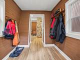 6859 Clover Road - Photo 3