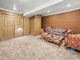 6859 Clover Road - Photo 4