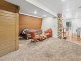 6859 Clover Road - Photo 5