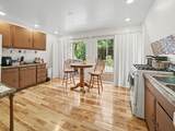 6859 Clover Road - Photo 6