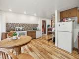 6859 Clover Road - Photo 7