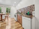 6859 Clover Road - Photo 8