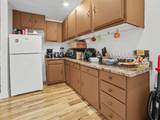 6859 Clover Road - Photo 9