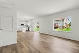 43640 Timberview Drive - Photo 12