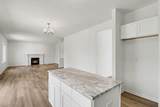 43640 Timberview Drive - Photo 13
