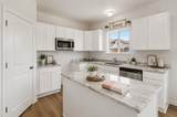 43640 Timberview Drive - Photo 14