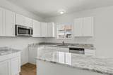 43640 Timberview Drive - Photo 16