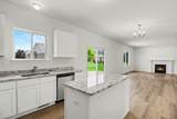 43640 Timberview Drive - Photo 17