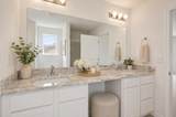 43640 Timberview Drive - Photo 21