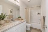 43640 Timberview Drive - Photo 22