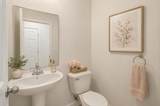 43640 Timberview Drive - Photo 23