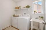 43640 Timberview Drive - Photo 24