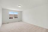 43640 Timberview Drive - Photo 27
