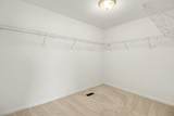 43640 Timberview Drive - Photo 29