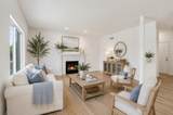 43640 Timberview Drive - Photo 3