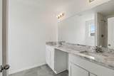 43640 Timberview Drive - Photo 30