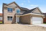43640 Timberview Drive - Photo 31