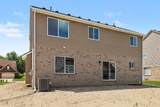 43640 Timberview Drive - Photo 32