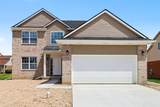 43640 Timberview Drive - Photo 33