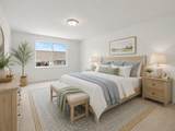 43640 Timberview Drive - Photo 4