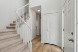 43640 Timberview Drive - Photo 6