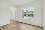 43640 Timberview Drive - Photo 8