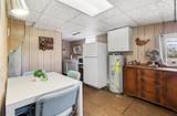 10553 Us 31 - Photo 10
