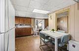 10553 Us 31 - Photo 11