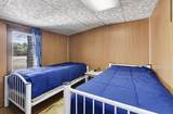 10553 Us 31 - Photo 12
