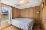 10553 Us 31 - Photo 13