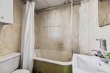 10553 Us 31 - Photo 14