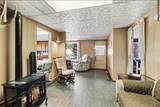 10553 Us 31 - Photo 6