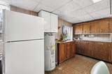 10553 Us 31 - Photo 7