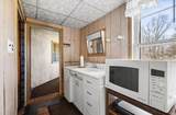 10553 Us 31 - Photo 9