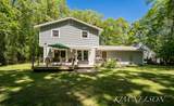 7211 Mcfall Circle - Photo 55
