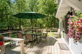 7211 Mcfall Circle - Photo 56
