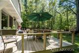7211 Mcfall Circle - Photo 57