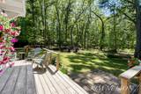 7211 Mcfall Circle - Photo 58