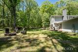 7211 Mcfall Circle - Photo 59