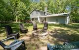 7211 Mcfall Circle - Photo 60