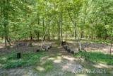 7211 Mcfall Circle - Photo 61