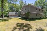 7211 Mcfall Circle - Photo 62